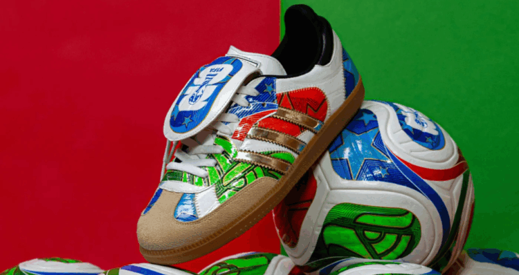 Diseno 2025 11 24T122859.539