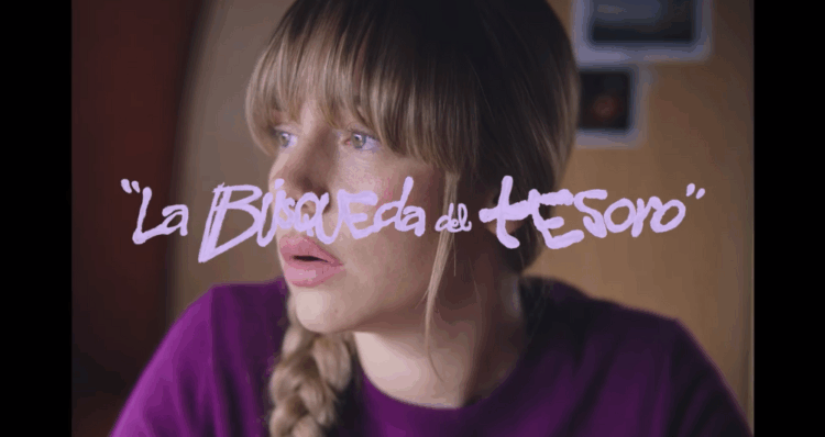 Diseno 2025 11 24T160619.461