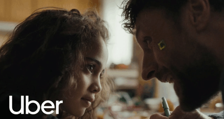 Diseno 2025 11 24T170952.540