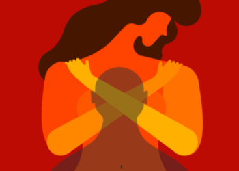 Diseno 2025 11 25T122841.902