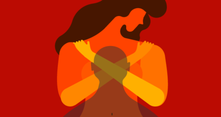 Diseno 2025 11 25T122841.902