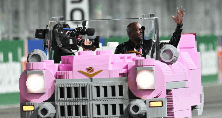 Diseno 2025 11 25T145103.753