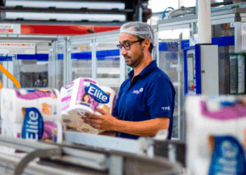 Diseno 2025 11 25T164239.729