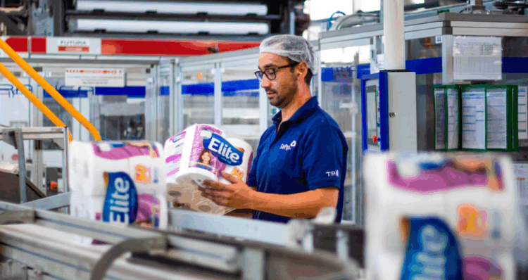 Diseno 2025 11 25T164239.729