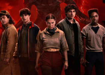 Diseno 2025 11 26T114113.644