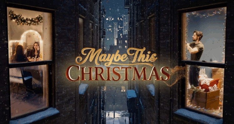 Diseno 2025 11 26T123536.043