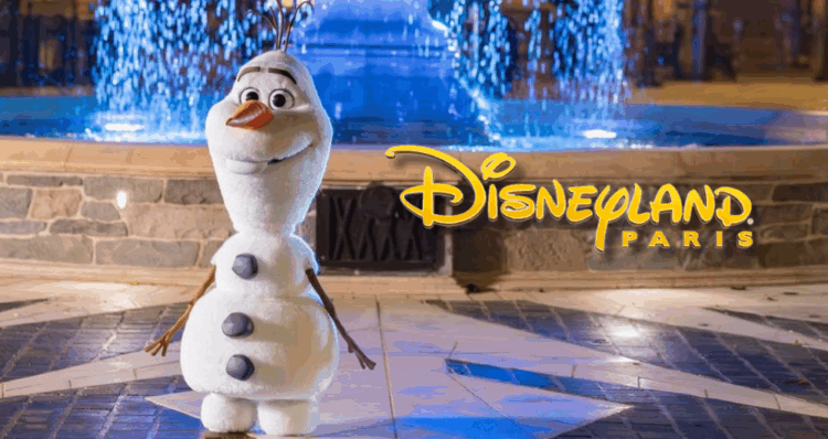 Diseno 2025 11 26T163326.188