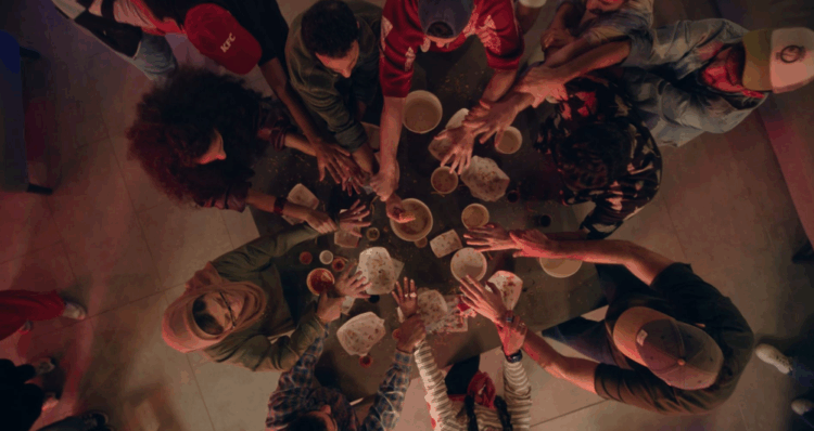 Diseno 2025 11 27T110552.607