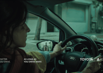 Diseno 2025 11 27T143423.655