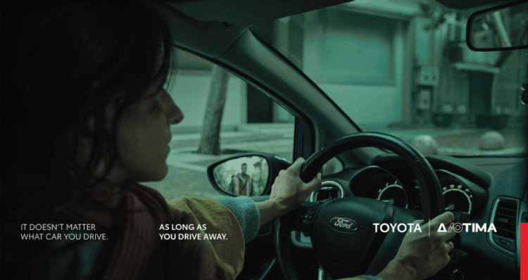 Diseno 2025 11 27T143423.655