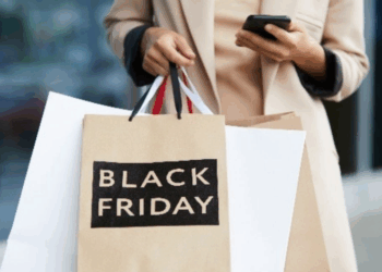 Diseno 2025 11 27T154429.418