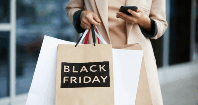 Diseno 2025 11 27T154429.418