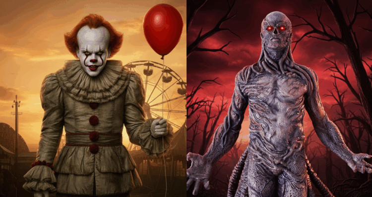 Diseno 2025 11 28T143237.413