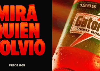 Diseno 2025 11 28T165027.069