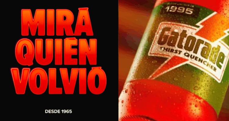 Diseno 2025 11 28T165027.069