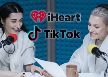 Diseno sin titulo 1 1