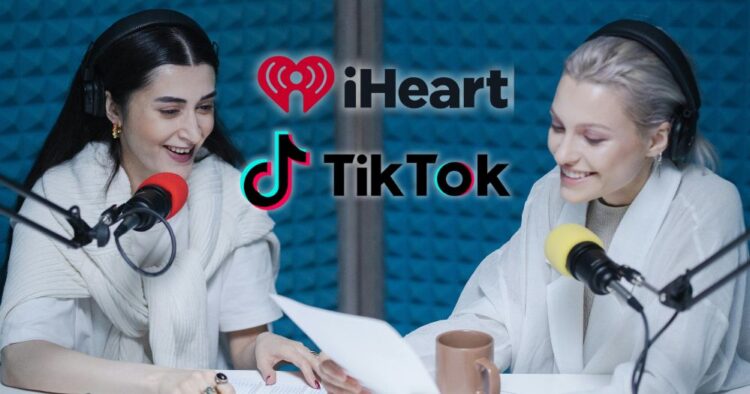 Diseno sin titulo 1 1