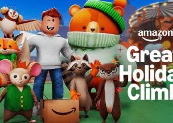 Diseno sin titulo 11