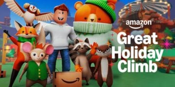 Diseno sin titulo 11