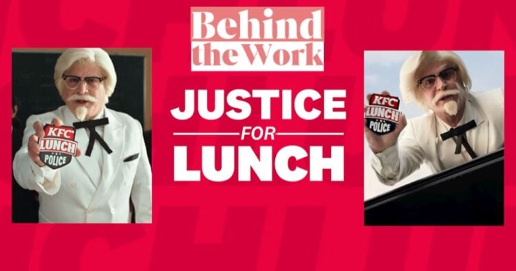 Diseno sin titulo 12