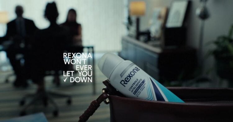 Diseno sin titulo 13