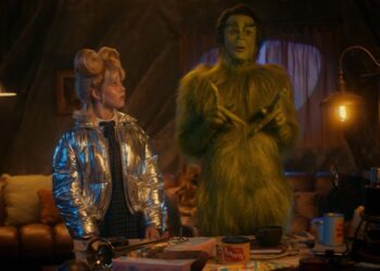 Diseno sin titulo 14