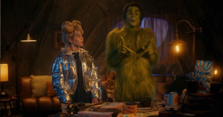 Diseno sin titulo 14