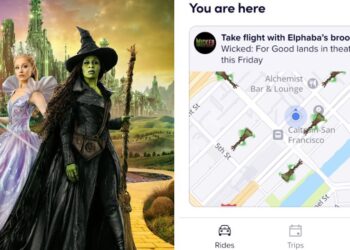 Diseno sin titulo 16