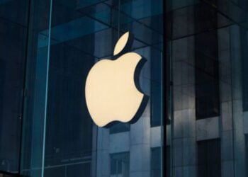 Diseno sin titulo 17