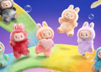 Diseno sin titulo 18