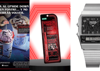 Diseno sin titulo 18