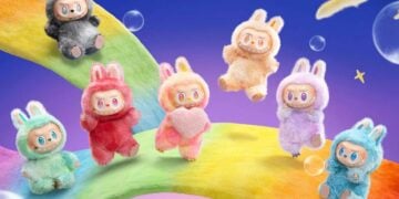 Diseno sin titulo 18