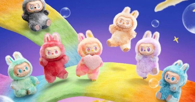 Diseno sin titulo 18