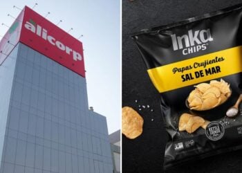 Diseno sin titulo 19