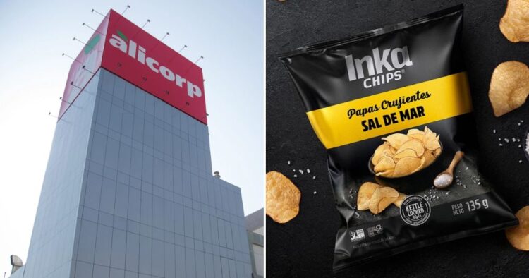 Diseno sin titulo 19