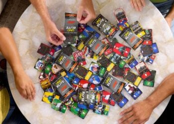 Diseno sin titulo 20