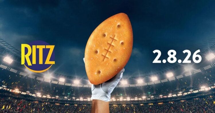 Diseno sin titulo 21