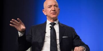 Diseno sin titulo 22