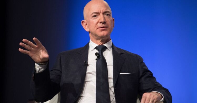 Diseno sin titulo 22