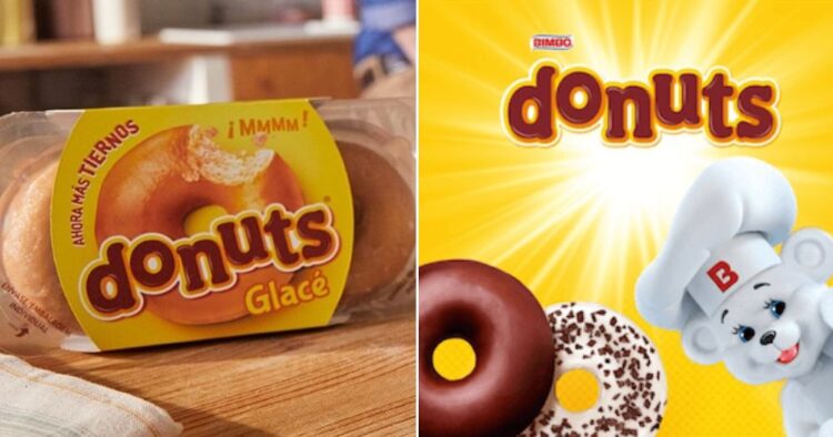 Diseno sin titulo 24