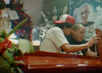 Diseno sin titulo 25