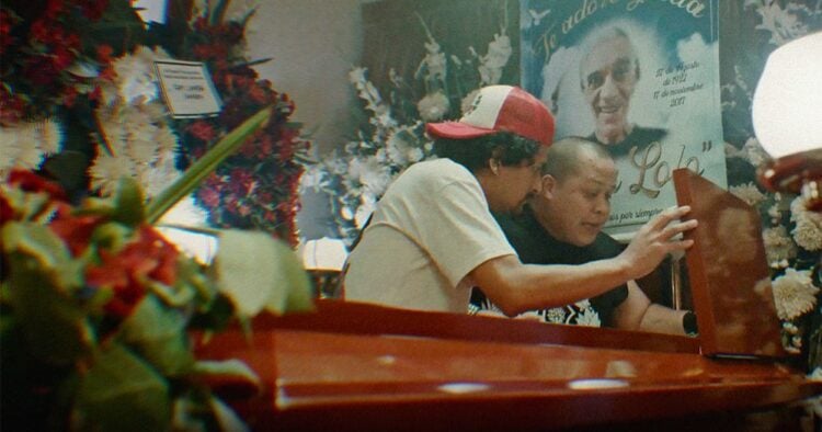 Diseno sin titulo 25