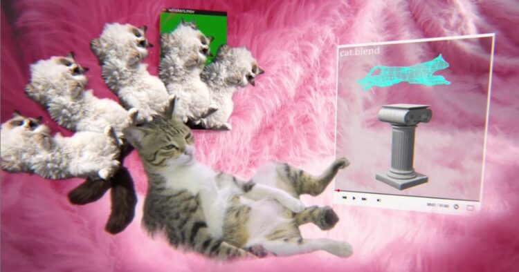 Diseno sin titulo 26