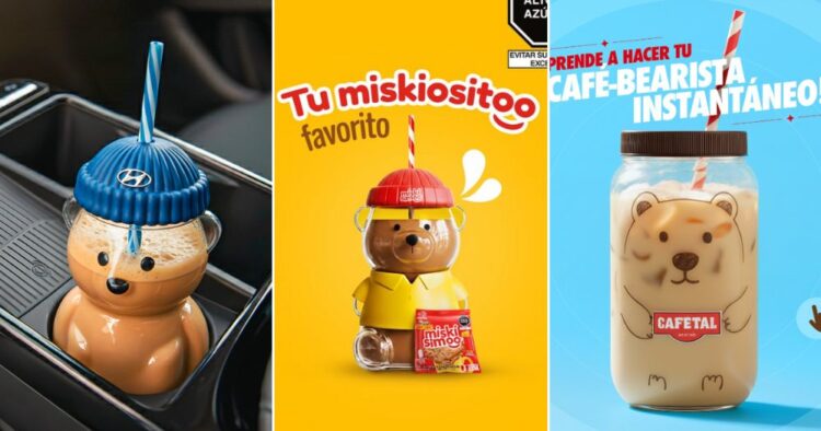 Diseno sin titulo 27