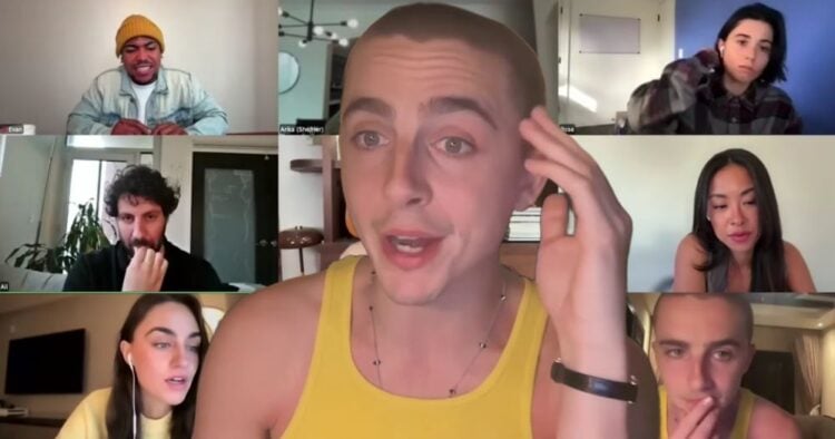 Diseno sin titulo 28