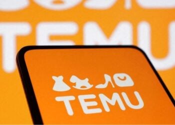 Diseno sin titulo 3 1