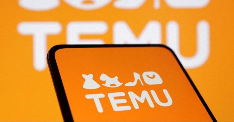 Diseno sin titulo 3 1