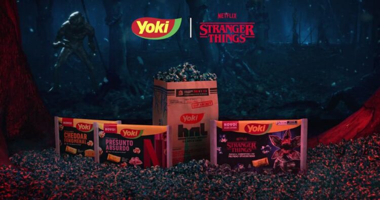 Diseno sin titulo 31