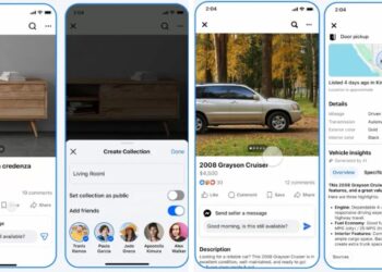 Diseno sin titulo 32