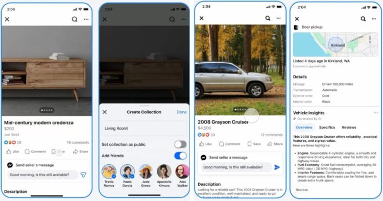 Diseno sin titulo 32